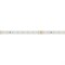 Лента RT 2-5000 24V Day5000 (2835, 80 LED/m, LUX) (Arlight, 6 Вт/м, IP20) 024511(1) - фото 101670