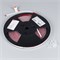 Лента герметичная RTW-PS-A120-10mm 24V Warm2700 (9.6 W/m, IP67, 2835, 5m) (Arlight, 9.6 Вт/м, IP67) 028552(2) - фото 101683