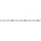 Лента MICROLED-5000L 24V White6000 8mm (2216, 120 LED/m, LUX) (Arlight, 6.5 Вт/м, IP20) 024434 - фото 101698