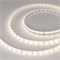 Светодиодная лента герметичная RTW-SE-A60-8mm 24V Day4000 (7.2 W/m, IP65, 2835, 5m) (Arlight, -) 020523(2) - фото 101710