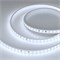 Лента герметичная ARL-PV-С72-15.5mm 230V White6000 (14 W/m, IP65, 5630, 50m) (Arlight, 14.4 Вт/м, IP65) 027051(2) - фото 101738