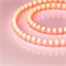 Лента DIP-960S-T 12V Red (DIP 5mm, 96 LED) (Arlight, 6.8 Вт/м, IP65) 024068 - фото 101744