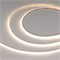 Лента COB-X420-4mm 24V Warm2700 (10 W/m, IP20, CSP, 5m) (Arlight, узкая) 038801 - фото 101764