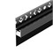 Профиль ARH-PLINTUS-FANTOM-2000 BLACK (Arlight, Алюминий) 038550 - фото 101779