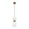 Подвесной светильник Freya FR5203PL-01BS FR5203PL-01BS - фото 101814