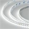 Лента RTW-5000SC 24V Day SP5000-Veg 10mm (2835, 112 LED/m, SHOP) (Arlight, Открытый) 028747 - фото 101823