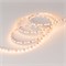Лента MICROLED-M120-4mm 24V Warm2700 (5.4 W/m, IP20, 2216, 5m) (Arlight, узкая) 024422(2) - фото 101830