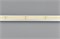 Лента RT-5000-CSP-512-24V Warm2700 (8mm, 11W/m, IP20) (Arlight, -) 030336 - фото 101851