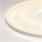 Образец Гибкий неон ARL-NEON-2615-SIDE 230V Day (Arlight, 8 Вт/м, IP65) 035481 - фото 101858