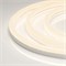 Образец Гибкий неон ARL-NEON-2615-SIDE 230V Day (Arlight, 8 Вт/м, IP65) 035481 - фото 101859