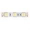 Светодиодная лента Led Strip 10133 10133-1 - фото 101868