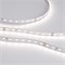 Лента RT 2-5000-50m 24V Day4000 (2835, 80 LED/m, LUX) (Arlight, 6 Вт/м, IP20) 024524(1) - фото 101883