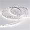 Лента RT 2-5000-50m 24V Day4000 (2835, 80 LED/m, LUX) (Arlight, 6 Вт/м, IP20) 024524(1) - фото 101885