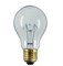 Лампа ReinfC   60W E27 230V A60 FR_PHILIPS_(вибростойкая матовая D60) - 09019505 - фото 10189