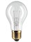 Лампа ReinfC 100W E27 230V A65 FR_PHILIPS_(вибростойкая матовая D65) - 09037905 - фото 10190