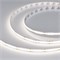 Светодиодная лента герметичная COB-NANO-X544-8mm 24V Day4000 (11.5 W/m, IP65, CSP, 5m) (Arlight, -) 031905(2) - фото 101924