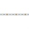 Лента RTW 2-5000SE 12V Blue 2x (5060, 300 LED, LUX) (Arlight, 14.4 Вт/м, IP65) 014882-1 - фото 101945