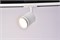 Трековый светильник Technical TR085-1-5W3K-W TR085-1-5W3K-W - фото 101956