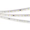 Лента герметичная ARL-PV-B54-15.5mm 230V Warm3000 (8 W/m, IP65, 5060, 50m) (Arlight, -) 027058(2) - фото 102006
