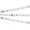 Лента RT 2-5000 24V Warm2700 (3528, 300 LED, CRI98) (Arlight, 4.8 Вт/м, IP20) 021414(1) - фото 102085