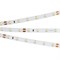 Лента RT 2-5000 24V Warm2700 (3528, 300 LED, CRI98) (Arlight, 4.8 Вт/м, IP20) 021414(1) - фото 102086