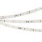 Лента ULTRA-5000 24V White6000 2x (5630, 300 LED, LUX) (Arlight, 30 Вт/м, IP20) 014973-1 - фото 102097