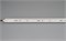 Лента ULTRA-5000 24V White6000 2x (5630, 300 LED, LUX) (Arlight, 30 Вт/м, IP20) 014973-1 - фото 102101