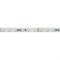 Лента ULTRA-5000 24V White6000 2x (5630, 300 LED, LUX) (Arlight, 30 Вт/м, IP20) 014973-1 - фото 102103