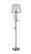 Напольный светильник (торшер) Freya FR2020-FL-01-BZ FR2020-FL-01-BZ - фото 102108