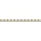 Лента RT 2-5000 12V Cx1 Warm3000 2x (5060, 360 LED, LUX) (Arlight, 15.6 Вт/м, IP20) 028599 - фото 102109