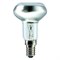 Лампа R50   60W 230V 30° E14  PILA  (зеркальная D50mm) - 872790002958178 - фото 10211