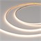 Лента COB-X480-4mm 24V Warm3000 (4 W/m, IP20, CSP, 3.5m) (Arlight, -) 039049 - фото 102134