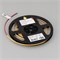 Лента COB-X480-4mm 24V Warm3000 (4 W/m, IP20, CSP, 3.5m) (Arlight, -) 039049 - фото 102140