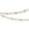 Лента RZ-A160-15mm 24V Warm3000 (19.2 W/m, IP20, 2835, 5m) (Arlight, -) 036014 - фото 102168