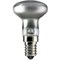 Лампа R39   30W 230V 45° E14  PHILIPS  (зеркальная D39mm) - 03505978 - фото 10217
