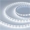 Лента RT-B60-10mm 12V Cool 8K (14.4 W/m, IP20, 5060, 5m) (Arlight, 14.4 Вт/м, IP20) 013341(2) - фото 102186
