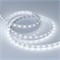 Лента RT-B60-10mm 12V Cool 8K (14.4 W/m, IP20, 5060, 5m) (Arlight, 14.4 Вт/м, IP20) 013341(2) - фото 102189