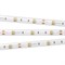 Лента герметичная RTW-SE-B30-10mm 12V Day4000 (7.2 W/m, IP65, 5060, 5m) (Arlight, 7.2 Вт/м, IP65) 016843(2) - фото 102199