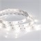 Лента герметичная RTW-SE-B30-10mm 12V Day4000 (7.2 W/m, IP65, 5060, 5m) (Arlight, 7.2 Вт/м, IP65) 016843(2) - фото 102200