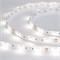 Лента герметичная RTW-SE-B30-10mm 12V Day4000 (7.2 W/m, IP65, 5060, 5m) (Arlight, 7.2 Вт/м, IP65) 016843(2) - фото 102202