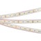 Лента герметичная RTW-PFS-B60-13mm 12V Warm3000 (14.4 W/m, IP68, 5060, 5m) (Arlight, -) 034033