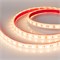 Лента герметичная RTW-PFS-B60-13mm 12V Warm3000 (14.4 W/m, IP68, 5060, 5m) (Arlight, -) 034033