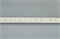 Лента герметичная RTW-PFS-B60-13mm 12V Warm3000 (14.4 W/m, IP68, 5060, 5m) (Arlight, -) 034033