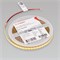 Лента COB-X528-8mm 12V Warm2700 (11 W/m, IP20, CSP, 5m) (Arlight, -) 041795 - фото 102267