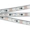 Лента SPI-5000PGS-5060-60 12V Cx3 RGB-Auto (12mm, 13.2W/m, IP67) (Arlight, Закрытый, IP67) 029445 - фото 102300