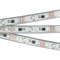 Лента SPI-5000PGS-5060-60 12V Cx3 RGB-Auto (12mm, 13.2W/m, IP67) (Arlight, Закрытый, IP67) 029445 - фото 102302