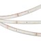 Лента герметичная RTW-PFS-A60-11mm 24V Warm3000 (4.8 W/m, IP68, 2835, 5m) (Arlight, 4.8 Вт/м, IP68) 034159 - фото 102371