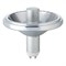 CDM-R111 35/830  10°  GX 8,5  PHILIPS - лампа 928088205330 - фото 102407