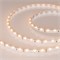 Лента RS 2-5000 12V Warm2700 (3014, 60 LED/m, LUX) (Arlight, 4.8 Вт/м, IP20) 024448 - фото 102421