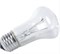 Лампа GE  40MK1/CL/E27 230V (криптоновый прозрачный грибок) - 91714 - фото 10248